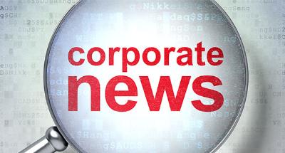 孚(福)启新岁,逐光而行,达孚乳化剂新工厂开业