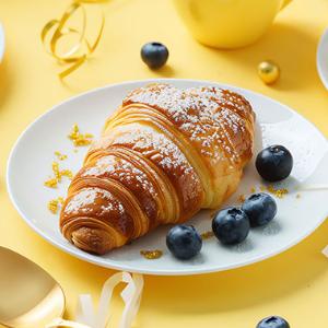 硬脂酰乳酸钙/钠